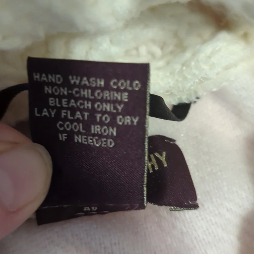 Johnston And Murphy Shaw Size Med - Picture 7 of 7